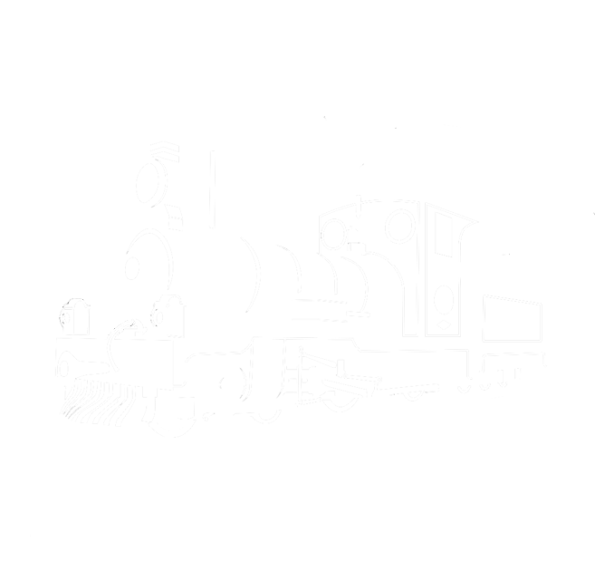 Winelands Light Railway