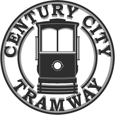 Century City Tramway